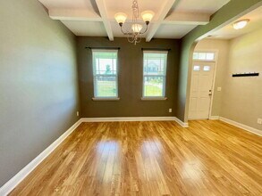 208 Ladden Ln in Raeford, NC - Building Photo - Building Photo