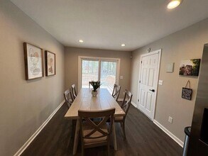 1434 Aniwaka Ave SW in Atlanta, GA - Building Photo - Building Photo