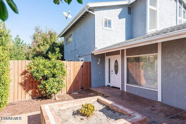 523 Cayo Grande Ct in Thousand Oaks, CA - Building Photo - Building Photo