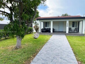 170 SW 63rd Ct in Miami, FL - Building Photo - Building Photo