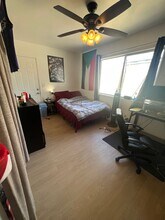 5048 54th St in San Diego, CA - Building Photo - Building Photo