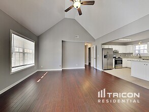199 Pine Rock Rd in Winder, GA - Building Photo - Building Photo