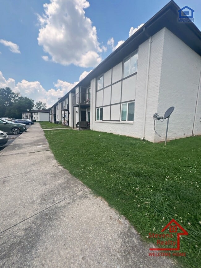 property at 235 Vinewood Rd