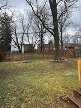 500 Sunset Blvd in Mansfield, OH - Building Photo - Building Photo