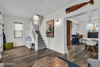 1208 Bond St in Asbury Park, NJ - Building Photo - Building Photo