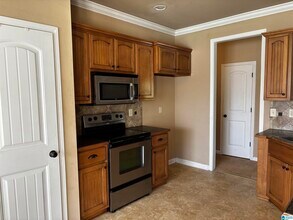 945 Legacy Cove N in Springville, AL - Building Photo - Building Photo