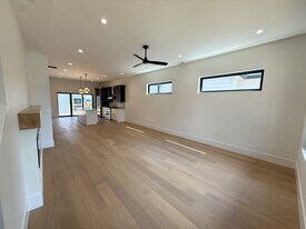 1448 Lexington Ave in Indianapolis, IN - Building Photo