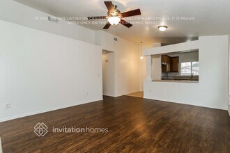 234 Lapwing Ln in Galt, CA - Building Photo - Building Photo