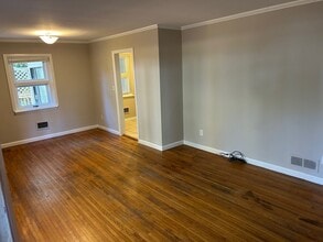 724 Vanderbrook Rd in Charlotte, NC - Building Photo - Building Photo