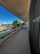 2435 W 227th St in Torrance, CA - Building Photo - Building Photo