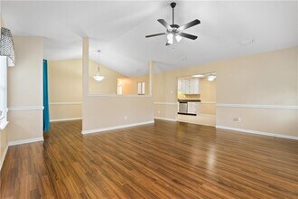 3505 Pepper Ridge Dr in Mobile, AL - Building Photo - Building Photo