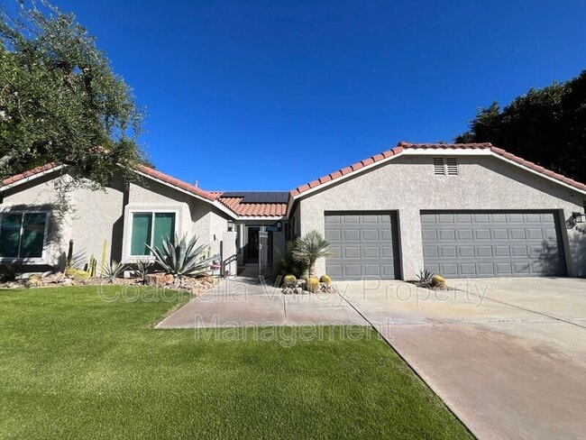 property at 39866 Newcastle Dr