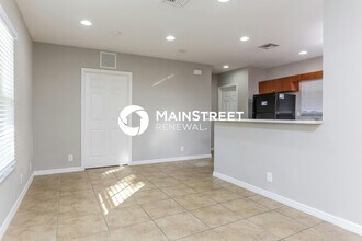 5819 Wilson St in Hollywood, FL - Building Photo - Building Photo