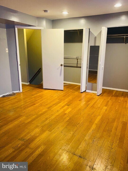 801 South St-Unit -H in Philadelphia, PA - Building Photo