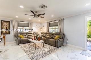 3954 Coconut Cir N in Naples, FL - Building Photo - Building Photo