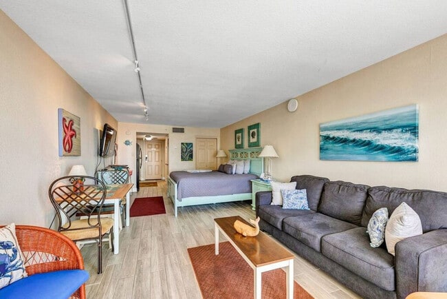 769 Sundial Ct, Unit SI ID1502008P in Fort Walton Beach, FL - Building Photo - Building Photo