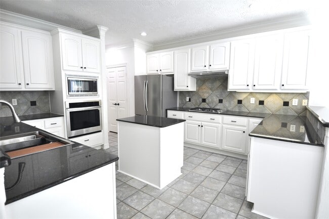 property at 1914 Sand Hollow Ln