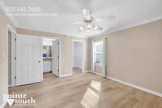 2200 W 2nd St in Gulf Shores, AL - Building Photo - Building Photo