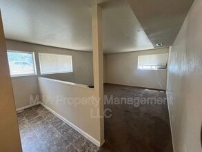 4168 W 3280 S in Salt Lake City, UT - Building Photo - Building Photo