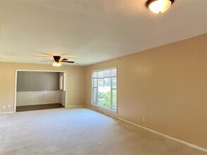 2467 Garfield Ave in Abilene, TX - Building Photo - Building Photo