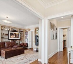 2608 N Lakeview Ave in Chicago, IL - Building Photo - Building Photo