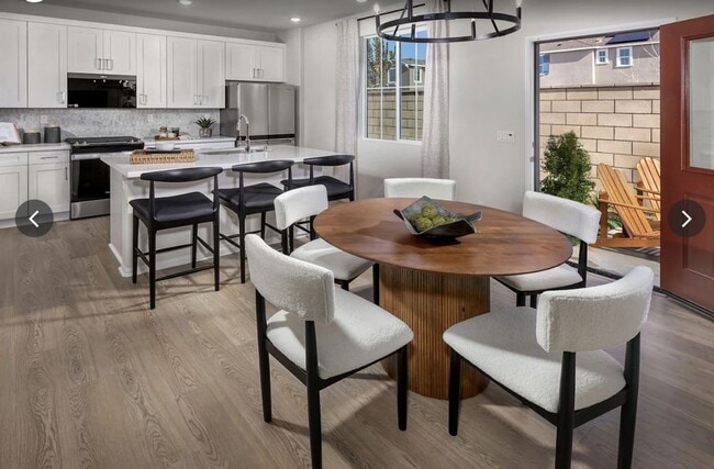 29598 Via Frontera in Temecula, CA - Building Photo - Building Photo