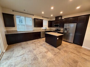 6693 Peppergrass Drive in Sparks, NV - Building Photo - Building Photo