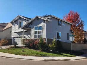 10605 Wynspire Way in Highlands Ranch, CO - Building Photo - Building Photo