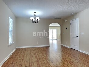 501 Dresler Rd in Rincon, GA - Building Photo - Building Photo