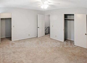 8 Saint Mark Rd in Taylors, SC - Building Photo - Building Photo