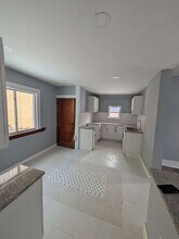 3529 E 106th St in Cleveland, OH - Building Photo - Building Photo