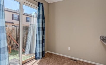 4554 Lamplighter Cir in Colorado Springs, CO - Foto de edificio - Building Photo