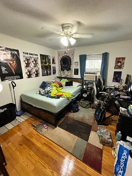 311 West St in Amherst, MA - Building Photo - Building Photo