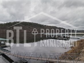 2529 MO-176 in Rockaway Beach, MO - Building Photo - Building Photo