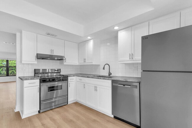 property at 431 Jupiter Lakes Blvd