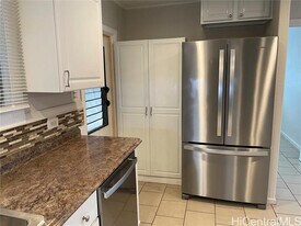 91-748-748 Oneula Pl in Ewa Beach, HI - Building Photo