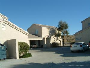 3440 Sunriver Rd in Bullhead City, AZ - Building Photo