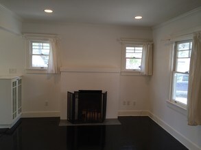 3327 Caroline Ave in Culver City, CA - Building Photo - Building Photo