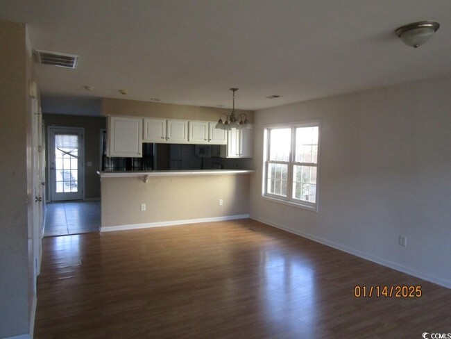 4128 Horseshoe Rd N in Little River, SC - Building Photo - Building Photo