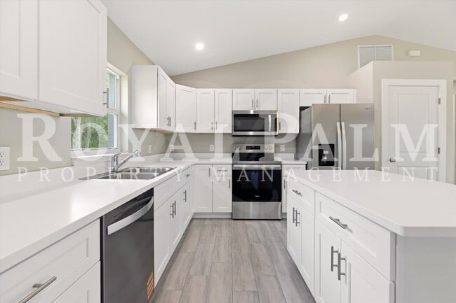 property at 2502 64th St W