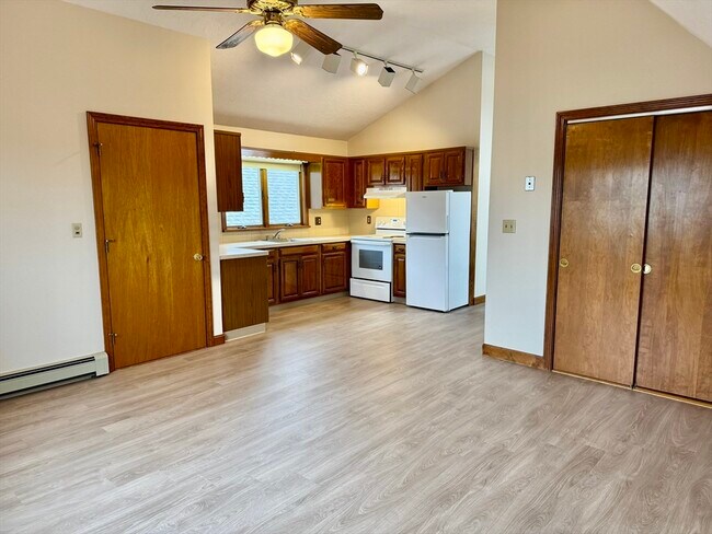 property at 51 Peirce Ave