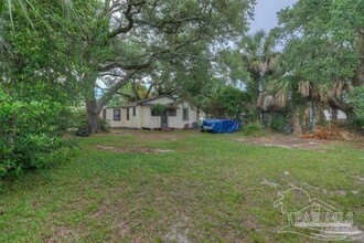 1717 W Government St in Pensacola, FL - Building Photo - Building Photo