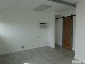 310 Wonder St in Reno, NV - Building Photo - Building Photo
