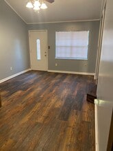 904 Pike Ave in Opelousas, LA - Building Photo - Building Photo