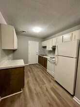 15-17-17 Lennon Cove in Jackson, TN - Building Photo - Building Photo