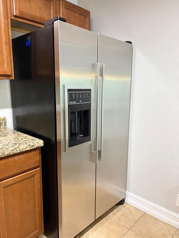 4113 NW 88th Ave, Unit 203 in Coral Springs, FL - Building Photo - Building Photo