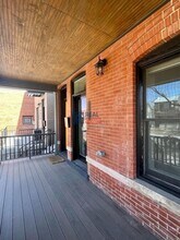 2844 Champa St in Denver, CO - Building Photo - Building Photo