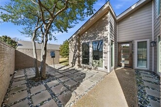 3313 Overland Dr in Plano, TX - Building Photo - Building Photo