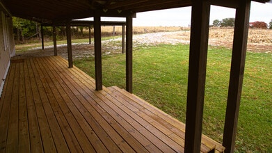 20499 Dabbs North Rd in Jerseyville, IL - Building Photo - Building Photo