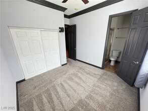 9281 Ram Creek Ln in Las Vegas, NV - Building Photo - Building Photo